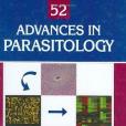 Advances in Parasitology(Baker, J. R.; Muller, Richard A.; Rollinson, D.著圖書)