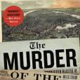 The Murder of the Century(2012年Broadway Books出版的圖書)