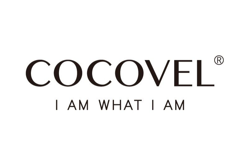 COCOVEL