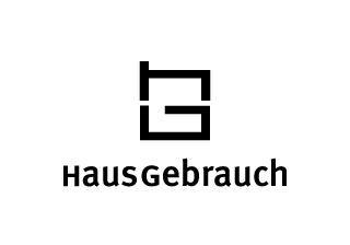 HausGebrauch