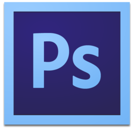 Photoshop