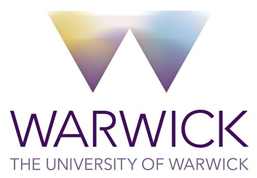 華威大學(University of Warwick)