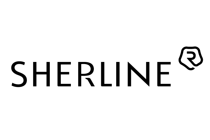 SHERLINE