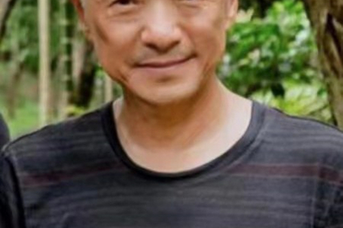 李從喜(李叢喜)