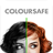 coloursafe