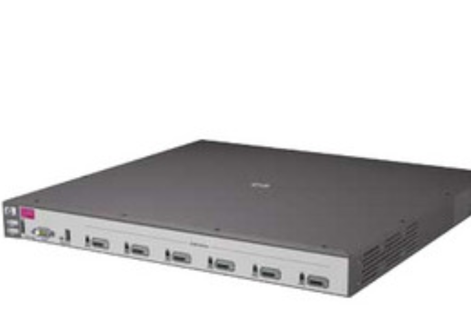 HP ProCurve Switch 6400cl(J8433A)