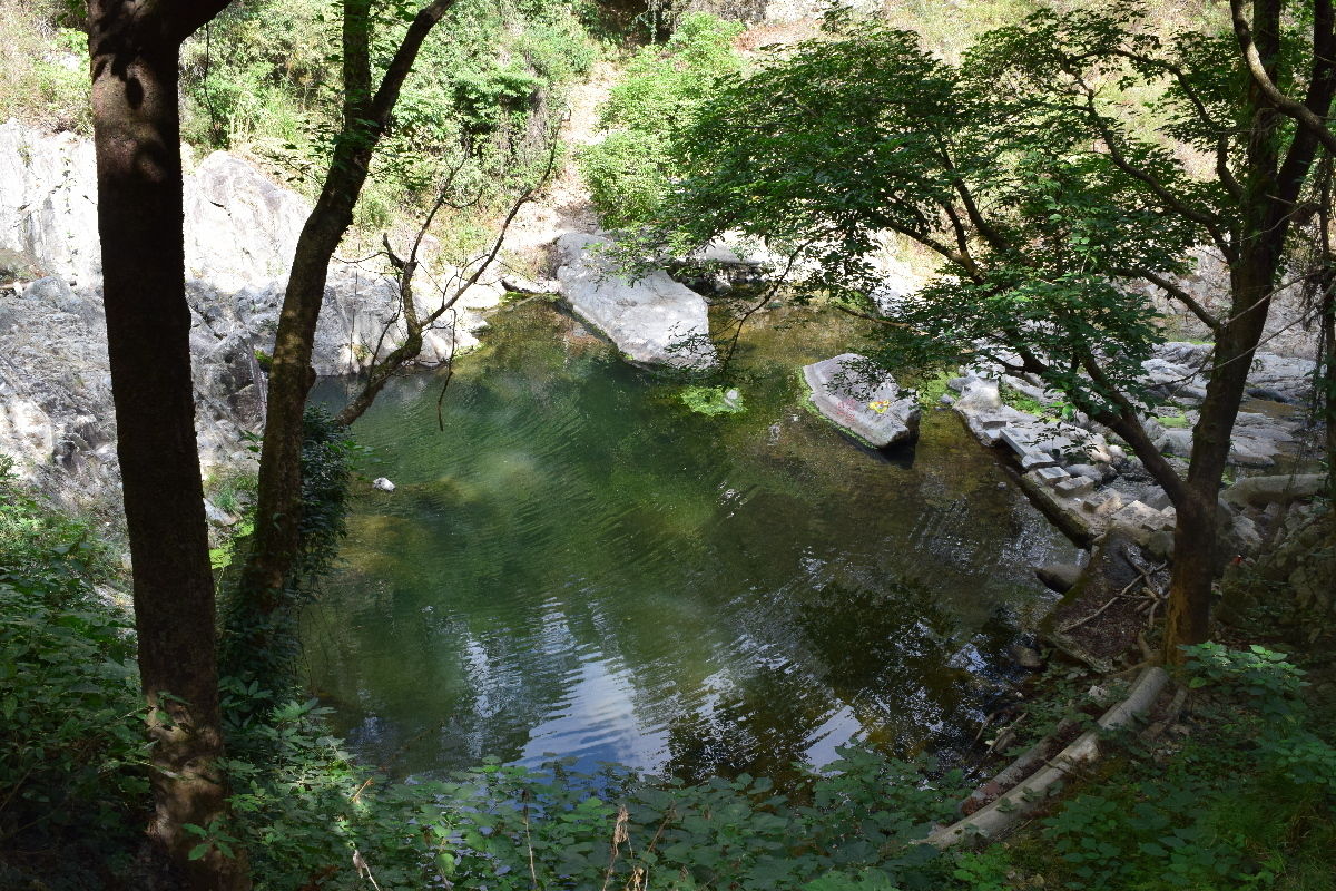 鐘潭噌響