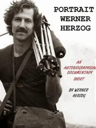 沃納·赫爾佐格(werner herzog（werner herzog）)