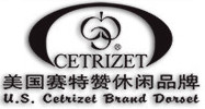 CETRIZET