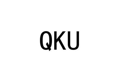 QKU