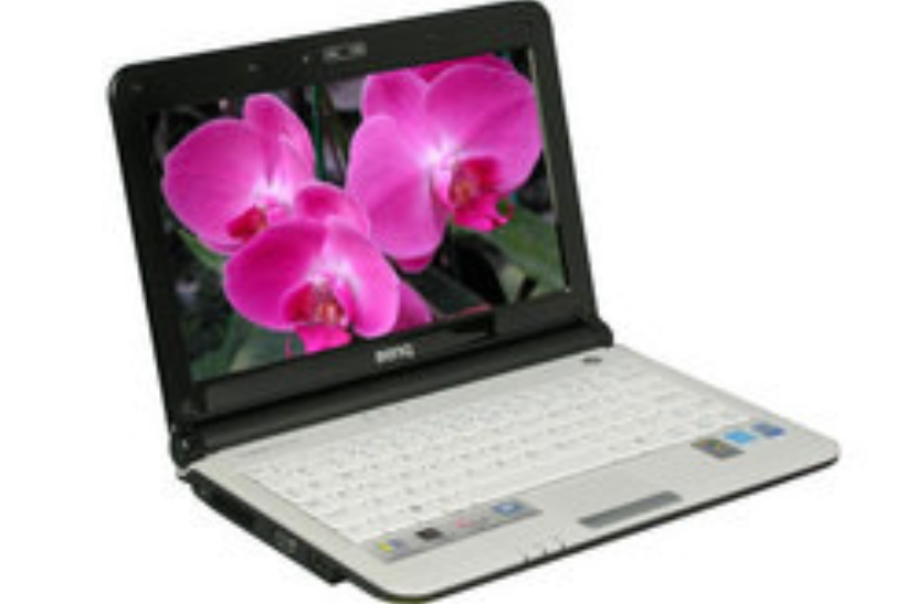 明基 Joybook Lite U101-SC02