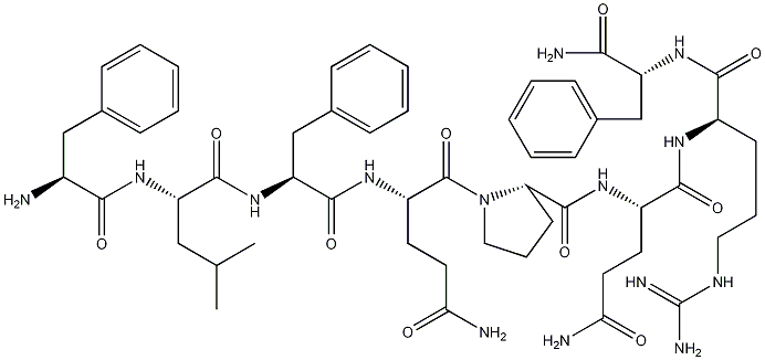 神經肽-FF