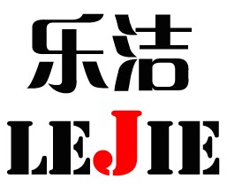 樂潔LOGO