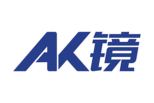 AK鏡