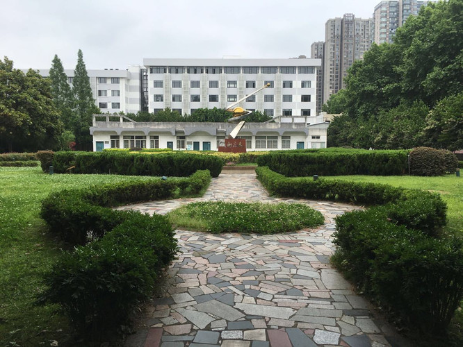 南京審計大學商學院