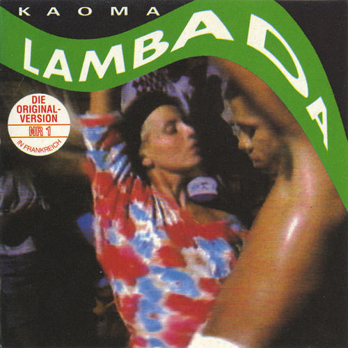 Lambada