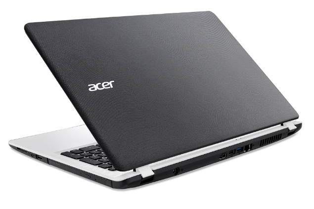 Acer Aspire 3300S