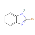 2-溴苯並咪唑