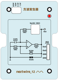 nextwire12