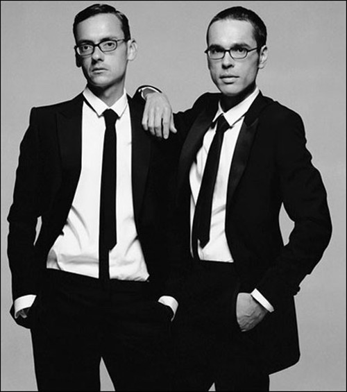 Viktor & Rolf