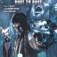 Do Androids Dream Of Electric Sheep? Dust To Dust, Vol. 1