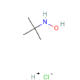 N-（叔丁基）鹽酸羥胺