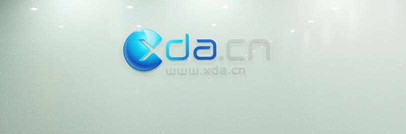 XDA智慧型手機網