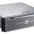 DELL PowerVault MD3000i