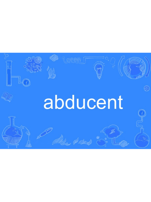 abducent