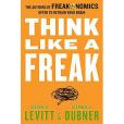 Think Like a Freak