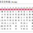 昆明公交47路