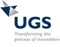 UGS