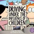 Driving Under the Influence of Children