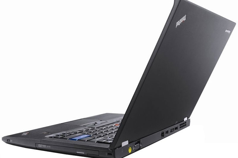 聯想ThinkPad X61(76734GC)