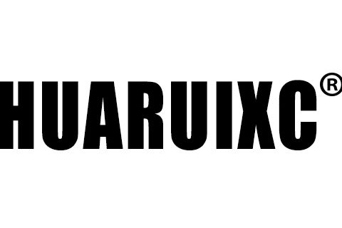 HUARUIXC