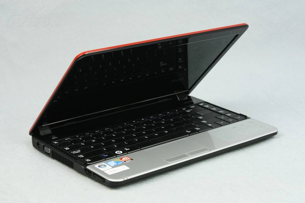 戴爾Inspiron 靈越 620s(I620SD-568)