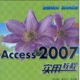 實用教程：Access 2007實用教程