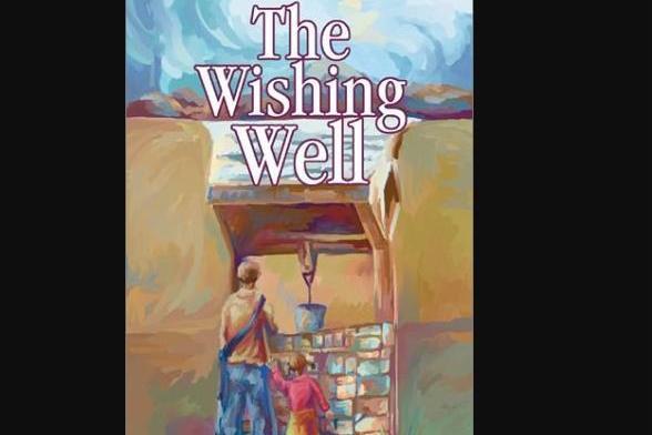 The Wishing Well