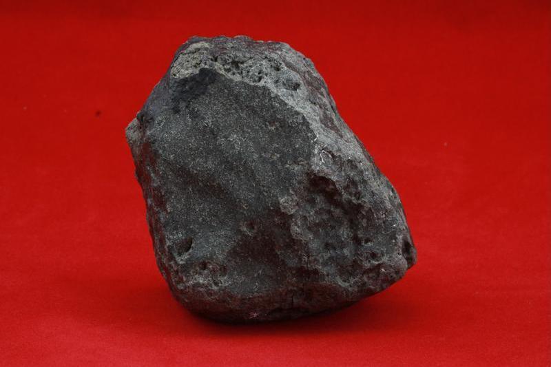南極隕石GRV13001