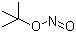 亞硝酸叔丁酯