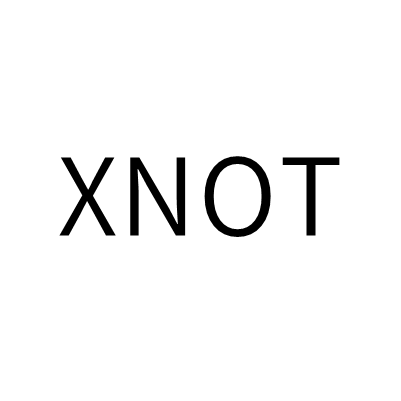 XNOT