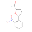5-（2-硝基苯）呋喃醛