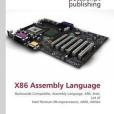 X86 Assembly Language