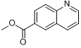 6-喹啉羧酸甲酯
