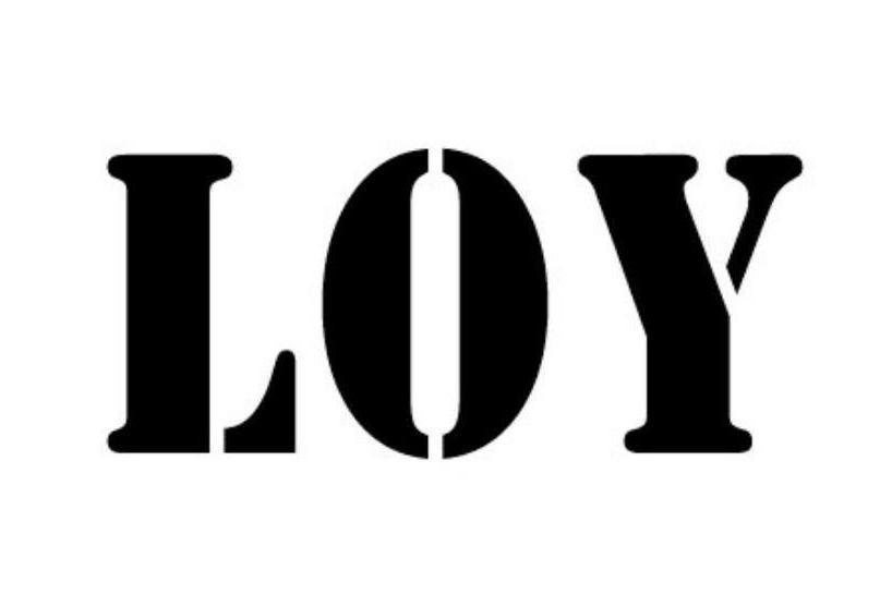 LOY