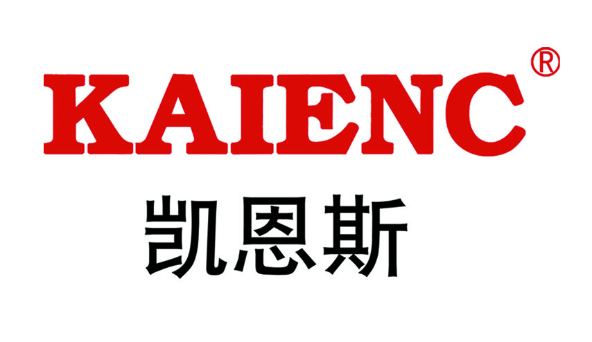 佛山市凱恩斯精密五金製造有限公司