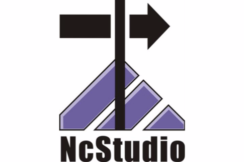 ncstudio