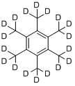六甲基苯-d18