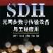 SDH光同步數字傳輸設備與工程套用