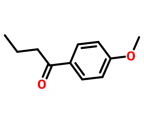 4\x27-甲氧基苯丁酮